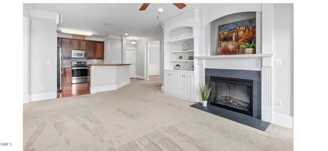 $369,900 | 322 Waterford Lake Drive, Cary, NC 27519