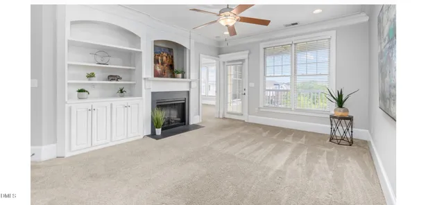 $369,900 | 322 Waterford Lake Drive, Cary, NC 27519