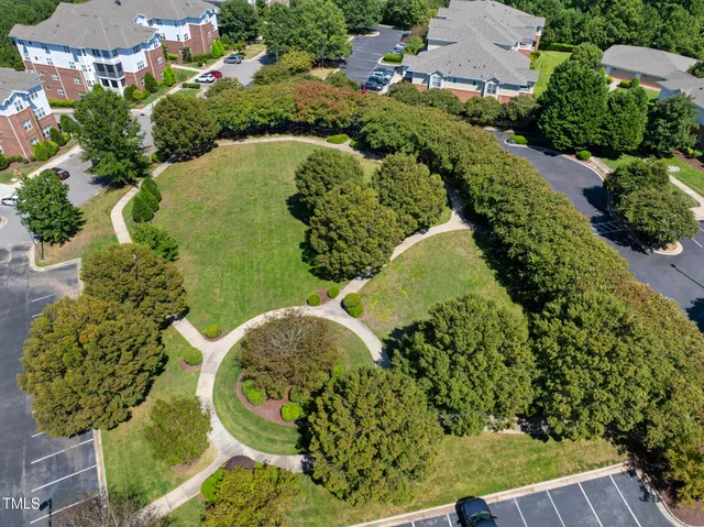 $369,900 | 322 Waterford Lake Drive, Cary, NC 27519