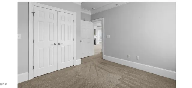 $369,900 | 322 Waterford Lake Drive, Cary, NC 27519