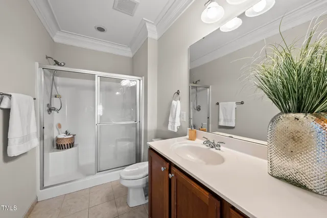 $369,900 | 322 Waterford Lake Drive, Cary, NC 27519