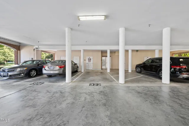 $379,900 | 322 Waterford Lake Drive, Cary, NC 27519