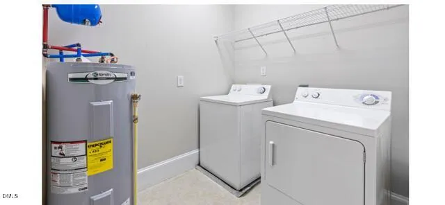 $369,900 | 322 Waterford Lake Drive, Cary, NC 27519