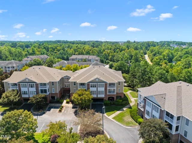 $369,900 | 322 Waterford Lake Drive, Cary, NC 27519