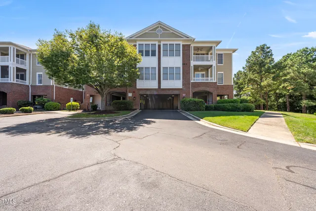 $379,900 | 322 Waterford Lake Drive, Cary, NC 27519