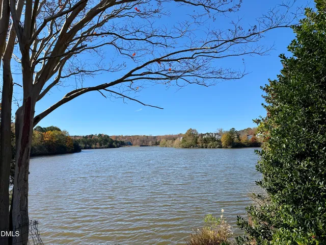 $379,900 | 322 Waterford Lake Drive, Cary, NC 27519