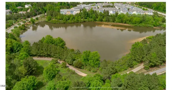 $369,900 | 322 Waterford Lake Drive, Cary, NC 27519