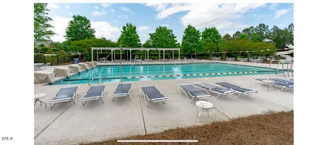 $379,900 | 322 Waterford Lake Drive, Cary, NC 27519