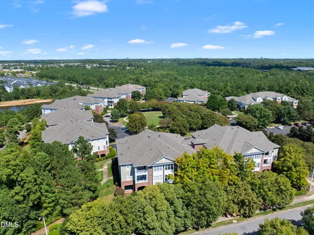 $369,900 | 322 Waterford Lake Drive, Cary, NC 27519