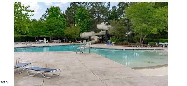 $369,900 | 322 Waterford Lake Drive, Cary, NC 27519