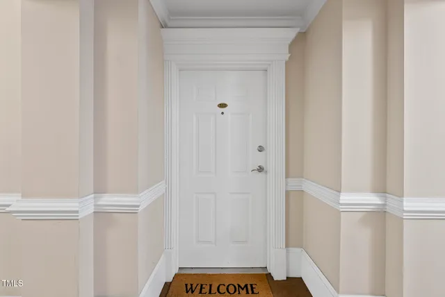 $379,900 | 322 Waterford Lake Drive, Cary, NC 27519