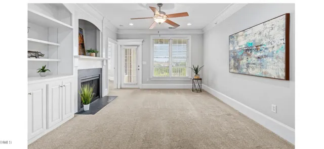 $379,900 | 322 Waterford Lake Drive, Cary, NC 27519