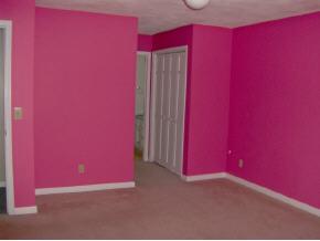 1126 County Line Road Batesville, IN 47006 - Photo 8 of 12 Gallery Image 8