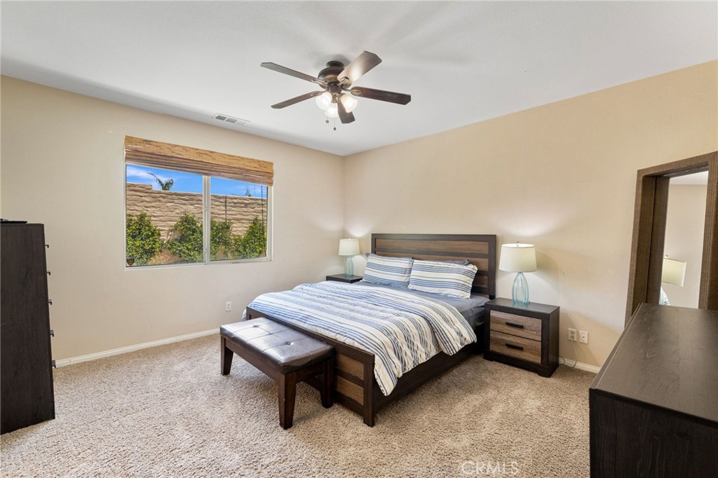 43680 Riunione Place Indio, CA 92203 - Photo 21 of 47
