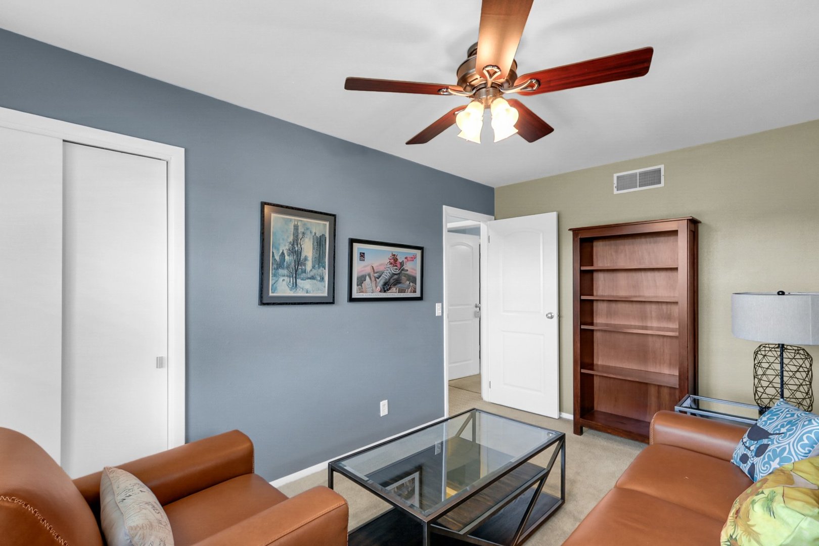 1 Lake Park Road Urbana, IL 61802 - Photo 28 of 50