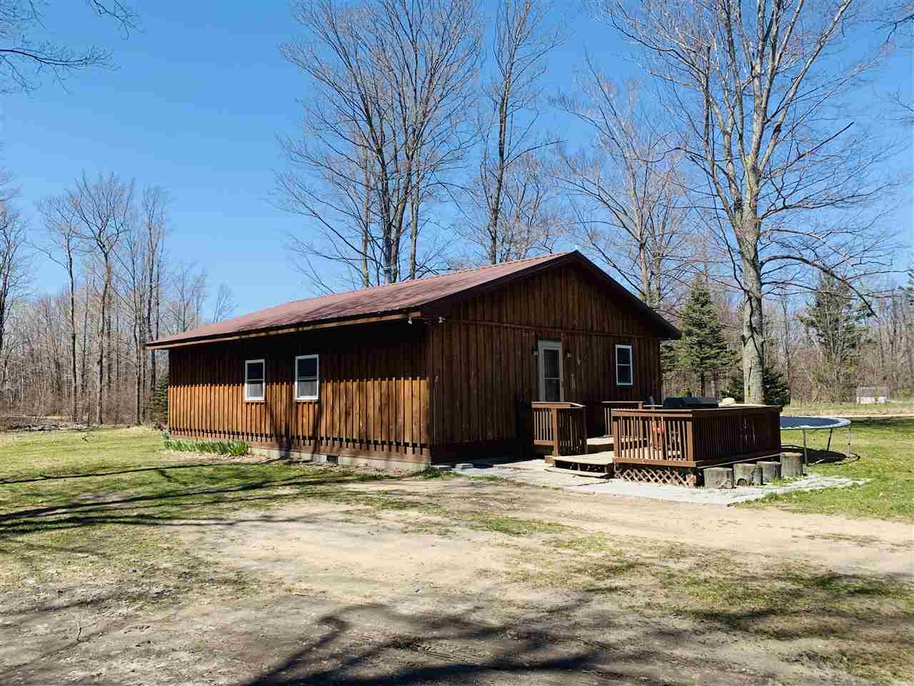 6661 North 35 Road Manton, MI 49663 - Photo 1 of 49 1880143.JPG