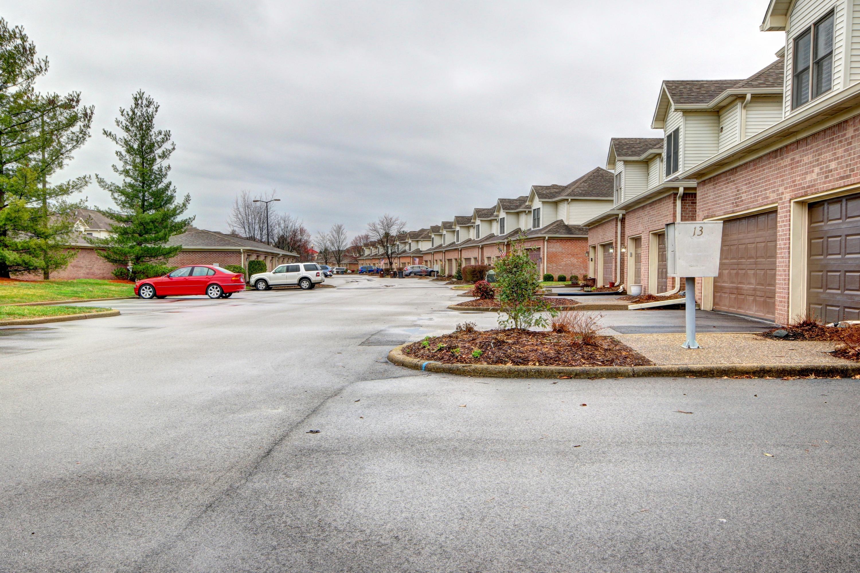 3442 Hurstbourne Ridge Boulevard Louisville, KY 40299 - Photo 28 of 31 Hurstbourne Ridge Blvd. #026
