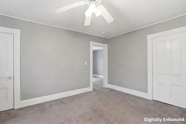 $500,000 | 8 Highland Street, Clinton, MA 01510