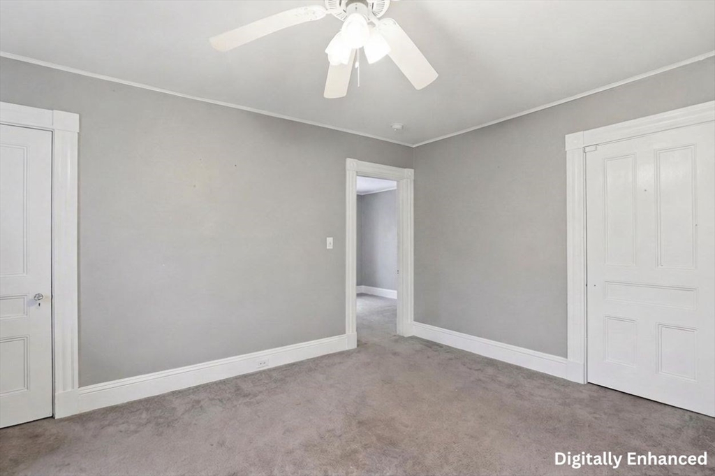 8 Highland Street Clinton, MA 01510 - Photo 13 of 32