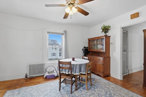 $500,000 | 8 Highland Street, Clinton, MA 01510