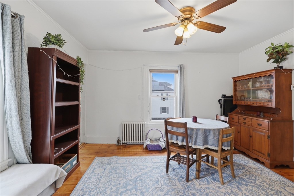 8 Highland Street Clinton, MA 01510 - Photo 17 of 32