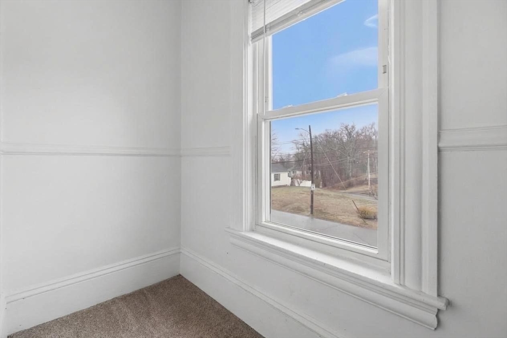 8 Highland Street Clinton, MA 01510 - Photo 27 of 32