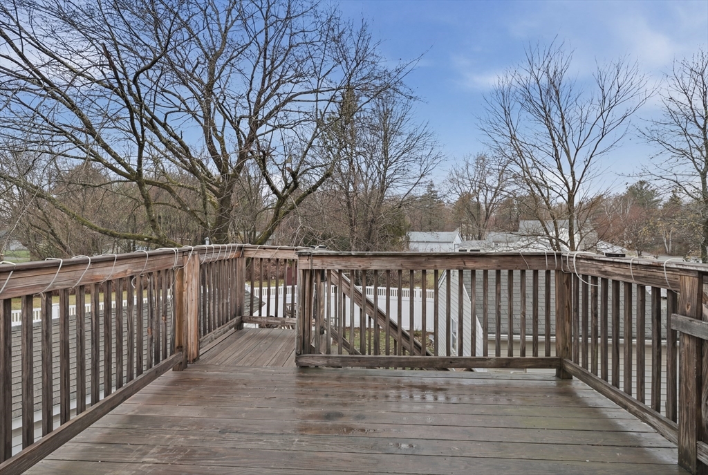 8 Highland Street Clinton, MA 01510 - Photo 29 of 32