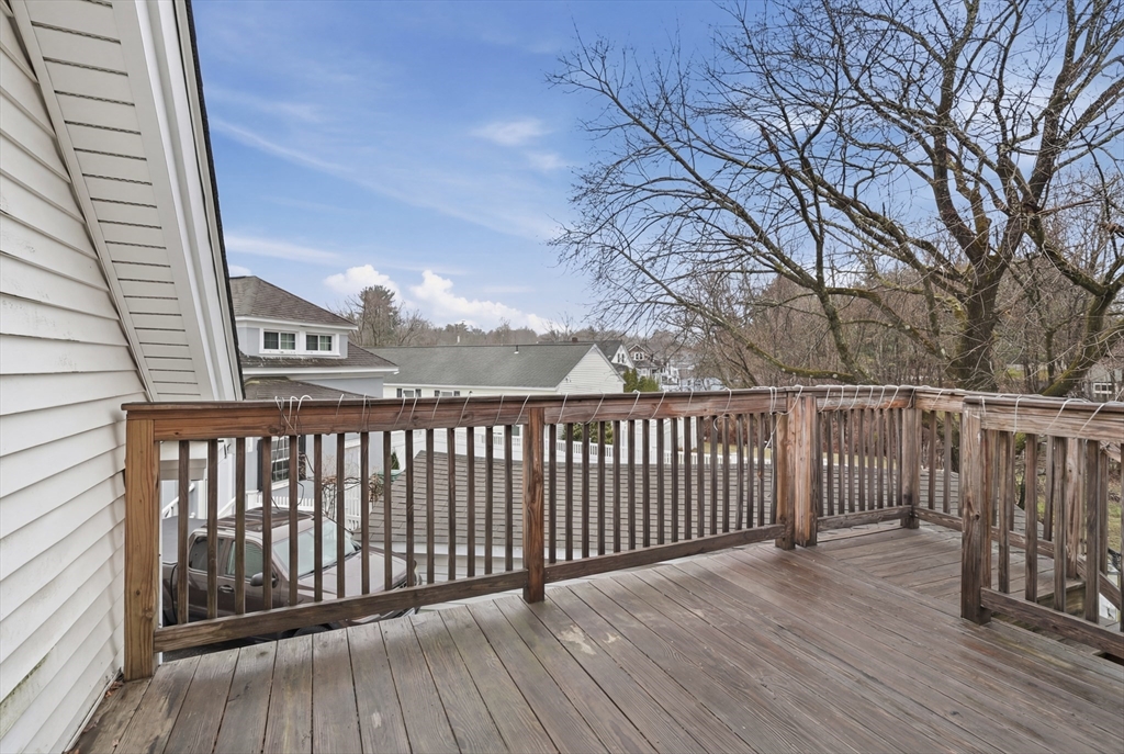 8 Highland Street Clinton, MA 01510 - Photo 30 of 32