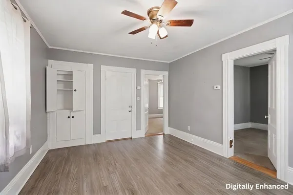 $500,000 | 8 Highland Street, Clinton, MA 01510