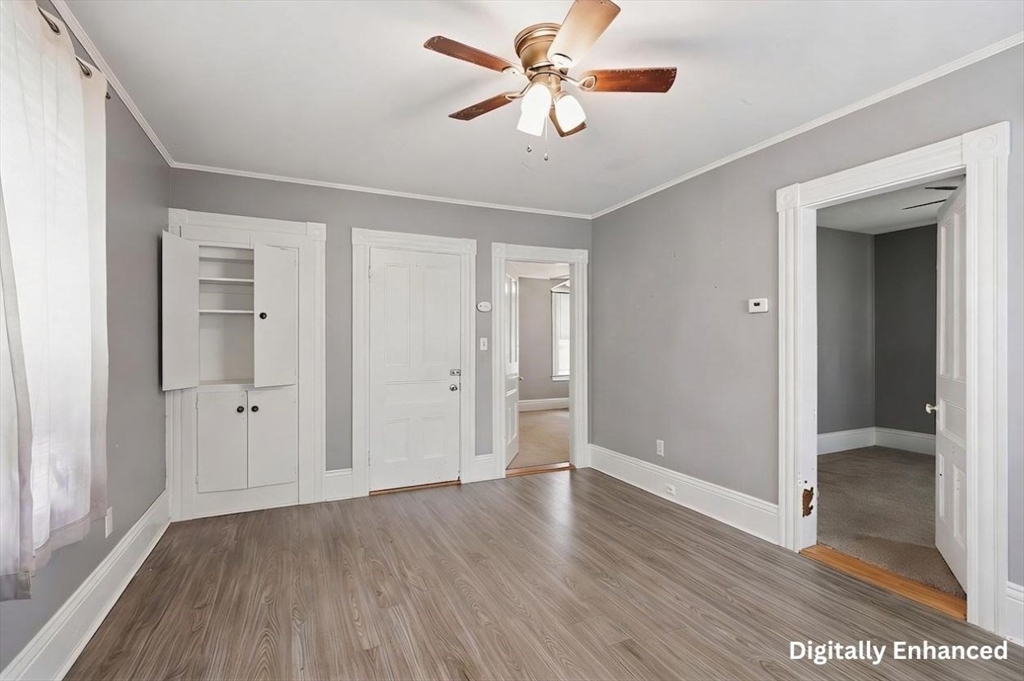 8 Highland Street Clinton, MA 01510 - Photo 6 of 32