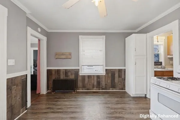 $500,000 | 8 Highland Street, Clinton, MA 01510