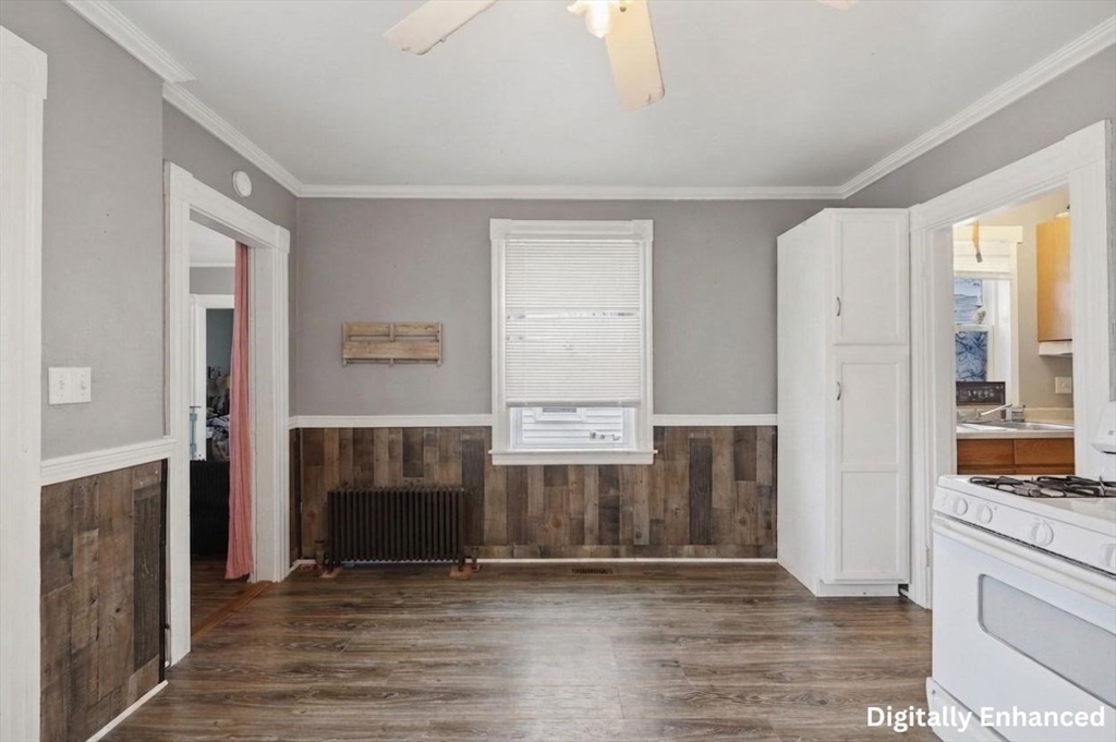 8 Highland Street Clinton, MA 01510 - Photo 7 of 32