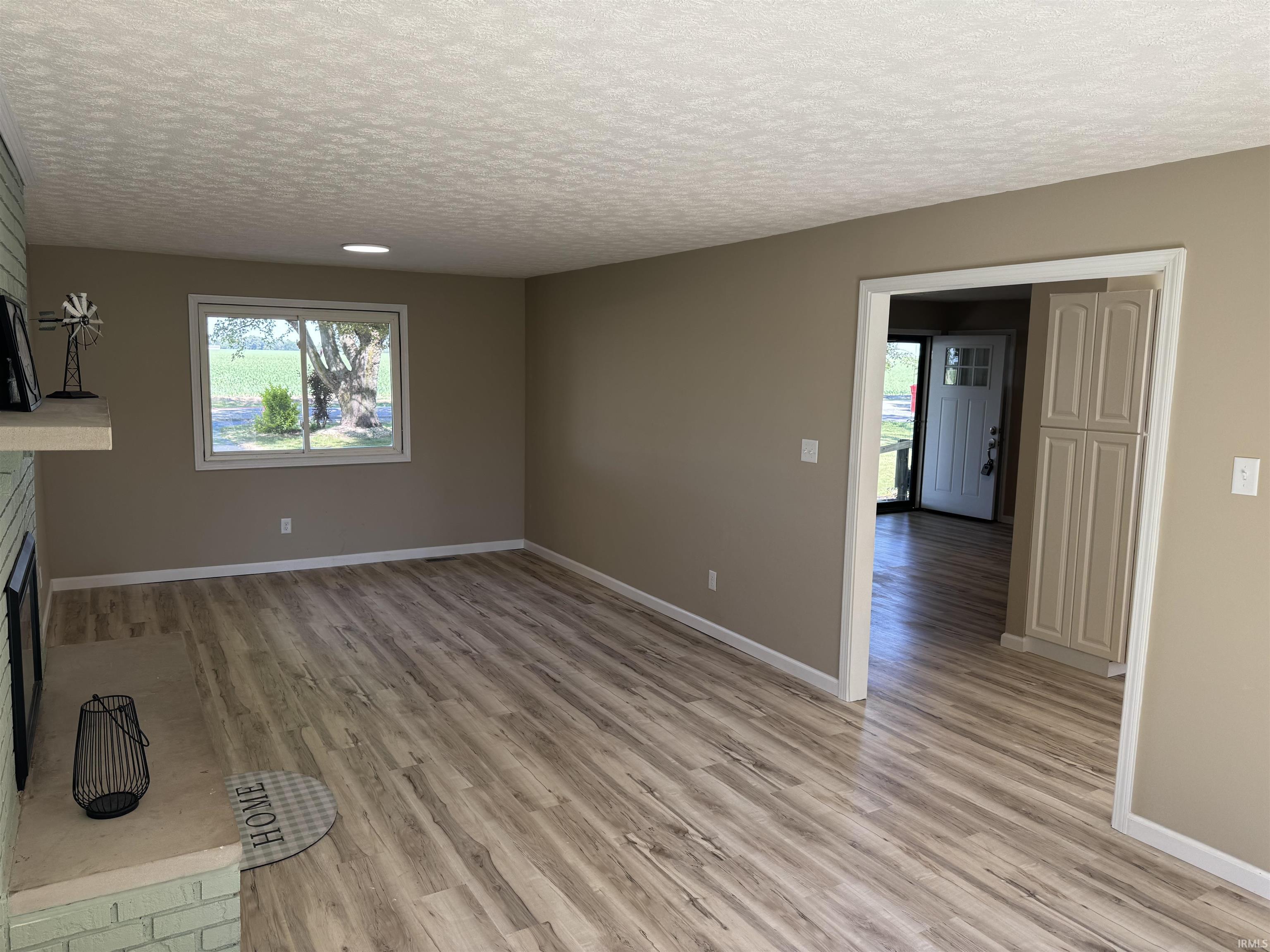 9871 South Evans Road Brookston, IN 47923 - Photo 33 of 38
