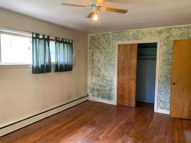 1569 Cobham Park Road Warren, PA 16365 - Photo 6 of 7 Gallery Image 6