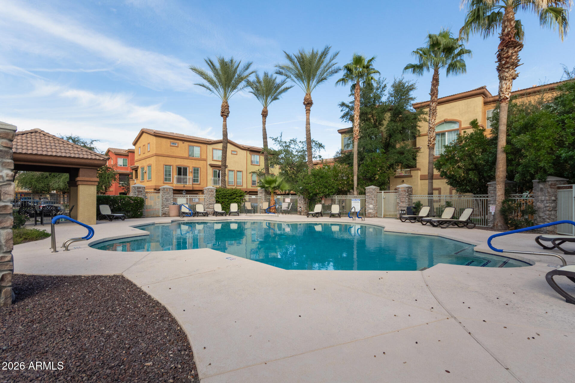 1920 East Bell Road, Unit 1187 Phoenix, AZ 85022 - Photo 20 of 22 Gallery Image 20