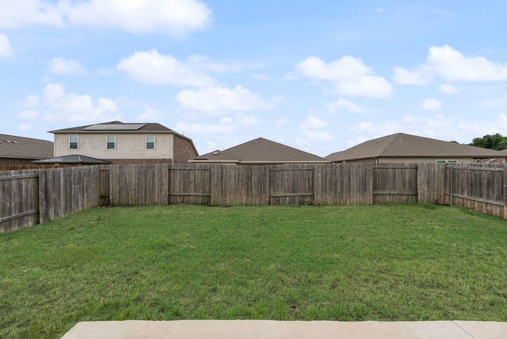 1911 Pilot Point Way Princeton, TX 75407 - Photo 20 of 23