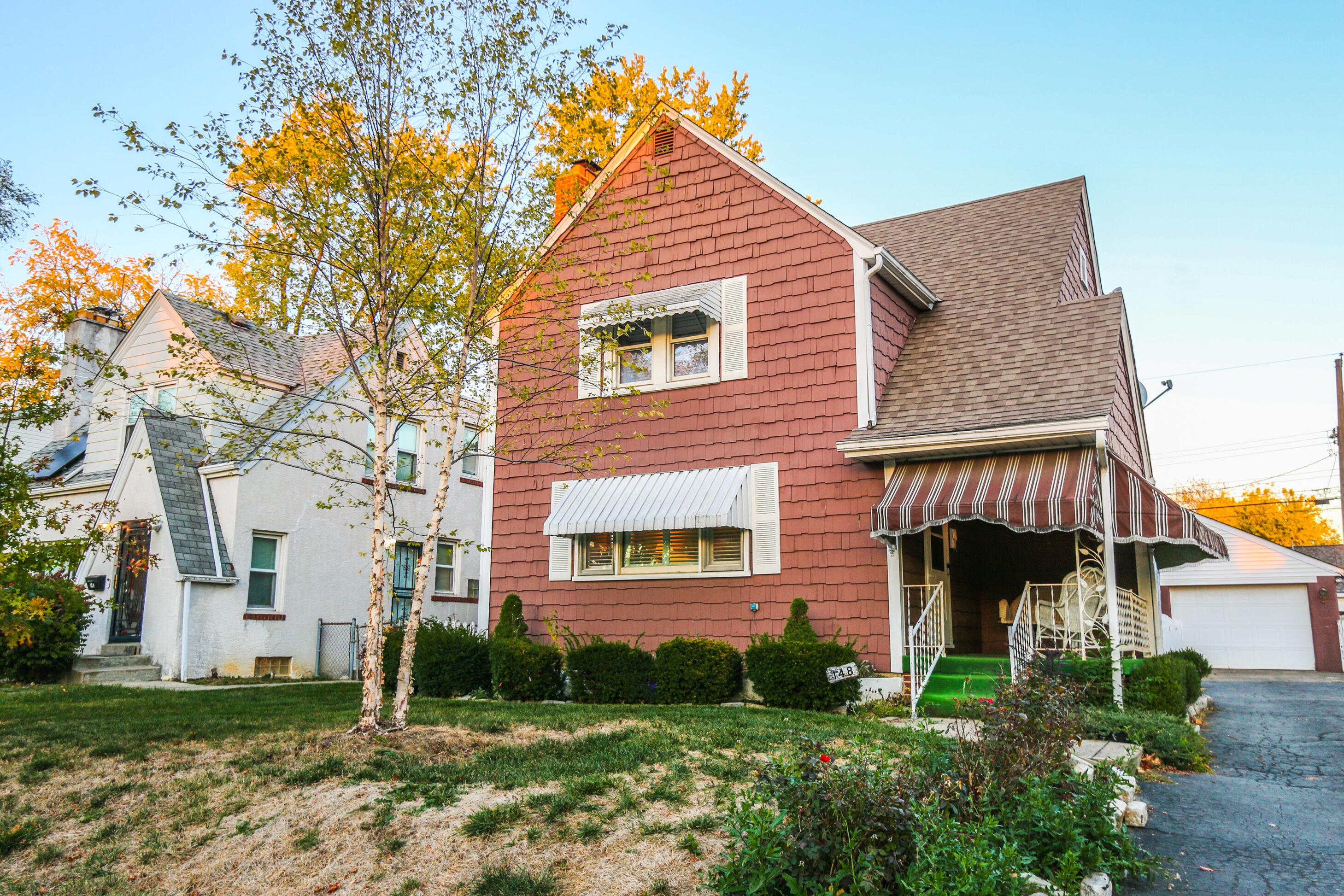 148 Demorest Ave. 50