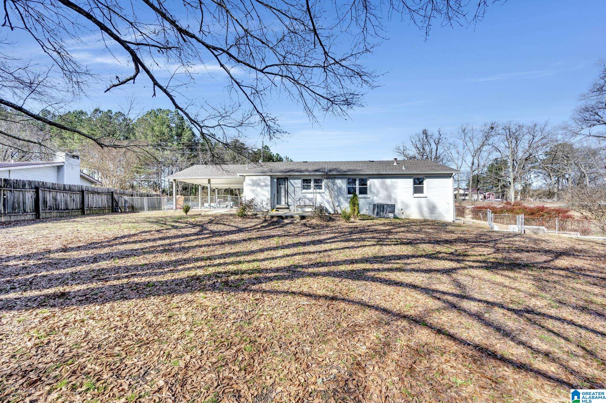 1165 Morris Majestic Road Morris, AL 35116 - Photo 7 of 35