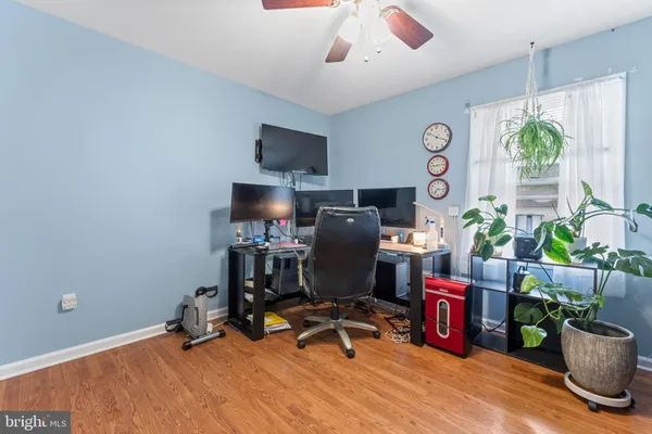 $439,900 | 5406 Lee White Lane, Fredericksburg, VA 22407