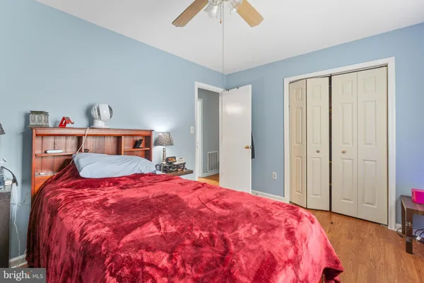 $439,900 | 5406 Lee White Lane, Fredericksburg, VA 22407