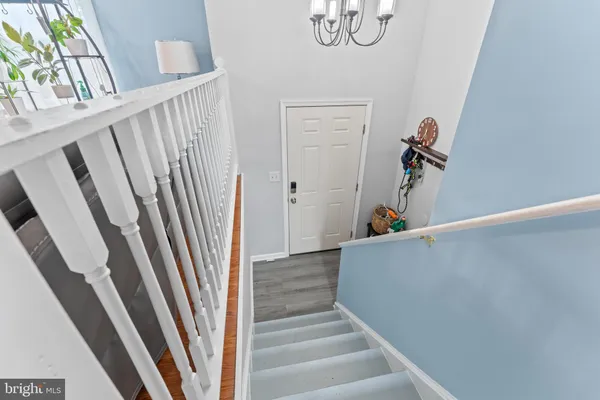 $439,900 | 5406 Lee White Lane, Fredericksburg, VA 22407