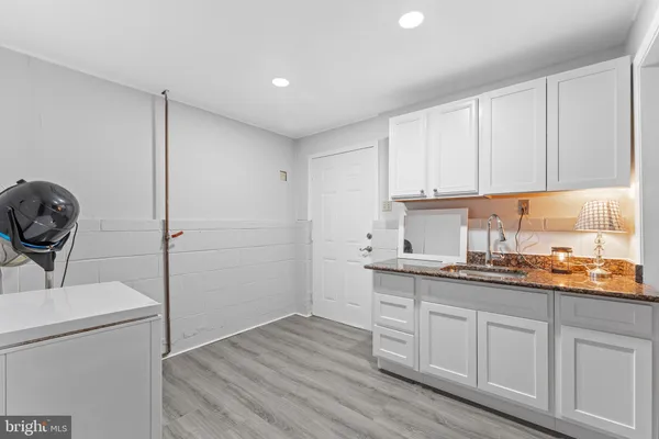 $439,900 | 5406 Lee White Lane, Fredericksburg, VA 22407