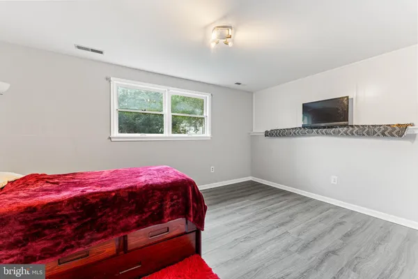 $439,900 | 5406 Lee White Lane, Fredericksburg, VA 22407