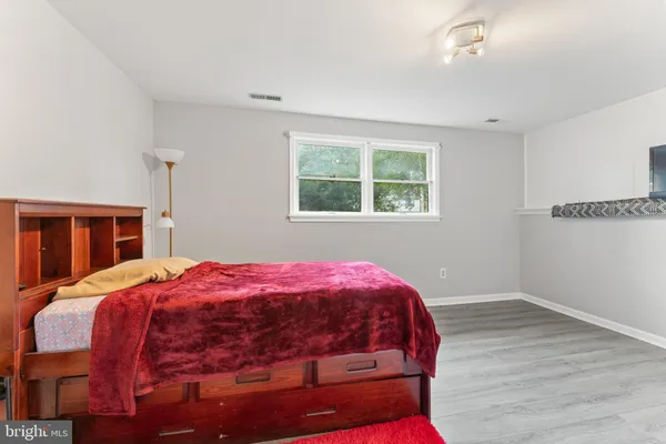 $439,900 | 5406 Lee White Lane, Fredericksburg, VA 22407