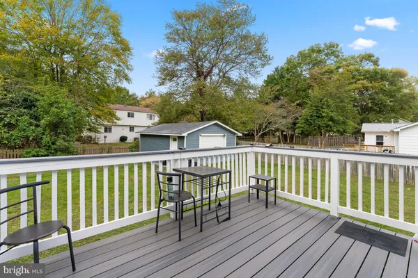 $439,900 | 5406 Lee White Lane, Fredericksburg, VA 22407