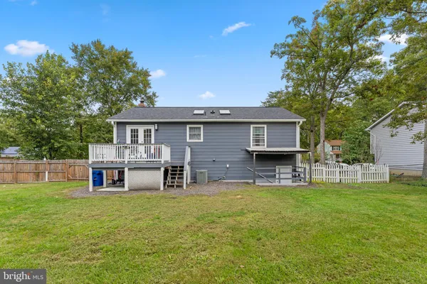 $439,900 | 5406 Lee White Lane, Fredericksburg, VA 22407