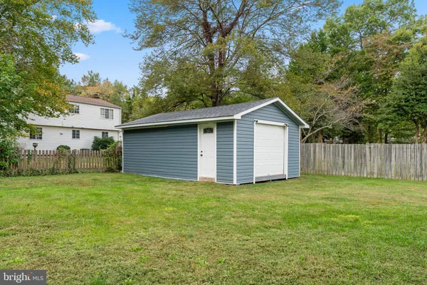 $439,900 | 5406 Lee White Lane, Fredericksburg, VA 22407