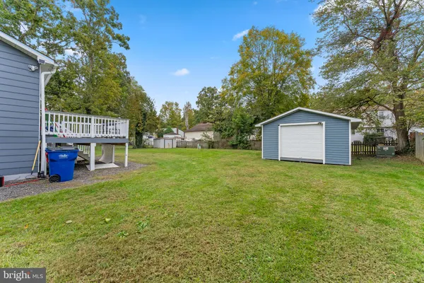 $439,900 | 5406 Lee White Lane, Fredericksburg, VA 22407