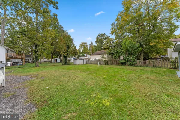 $439,900 | 5406 Lee White Lane, Fredericksburg, VA 22407