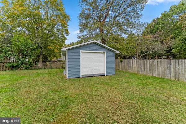 $439,900 | 5406 Lee White Lane, Fredericksburg, VA 22407